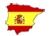 SERDIST - Espanol